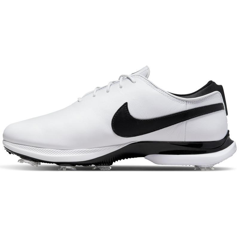 Nike Air Zoom Victory Tour 2 Golf Shoes - White/Black/Summit White - main image