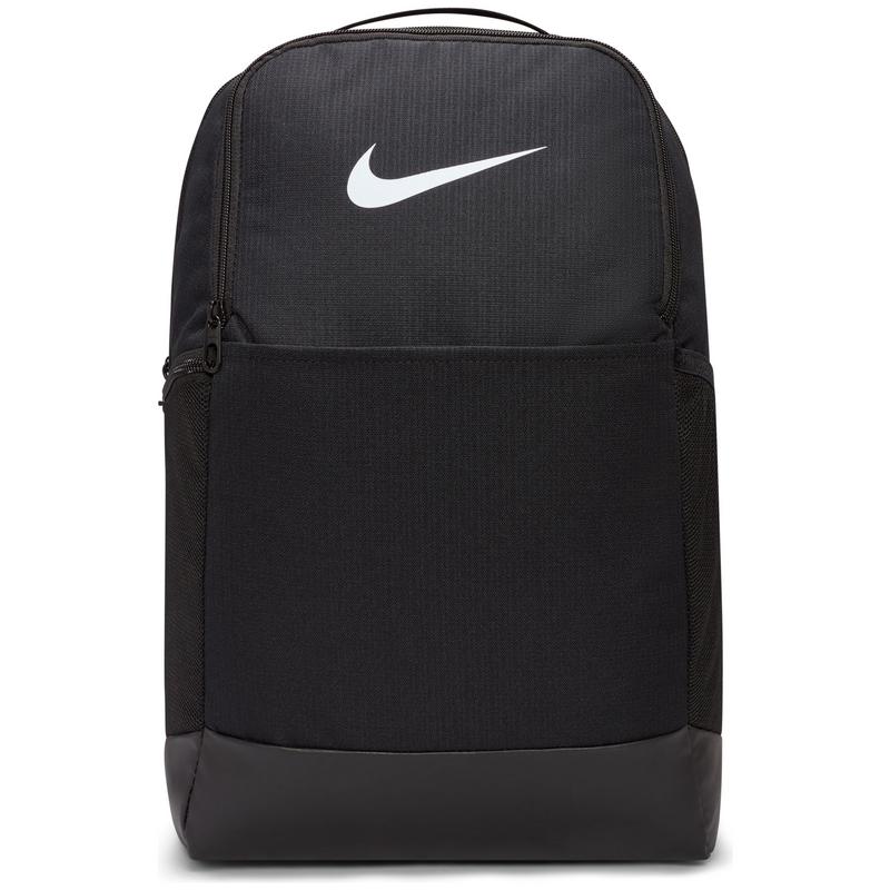 Nike Brasilia 9.5 Golf Backpack - main image
