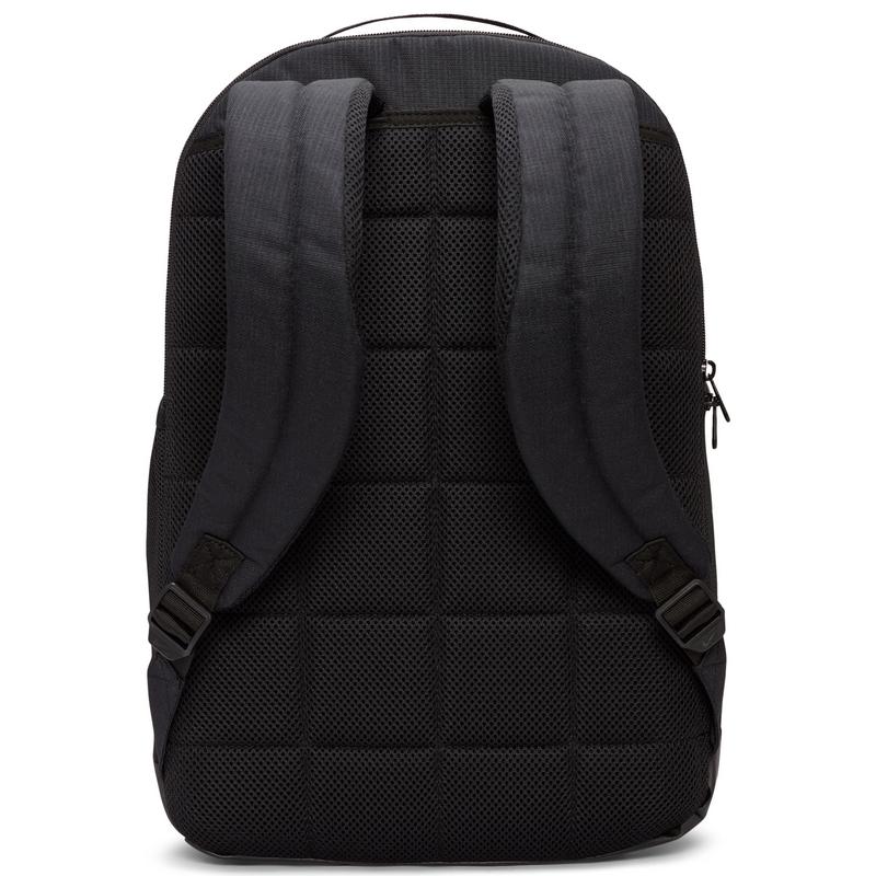 Nike Brasilia 9.5 Golf Backpack - main image