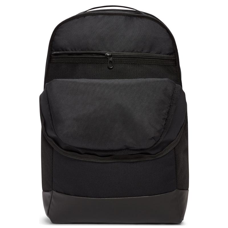 Nike Brasilia 9.5 Golf Backpack - main image