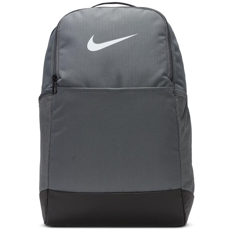 Nike Brasilia 9.5 Golf Backpack - main image