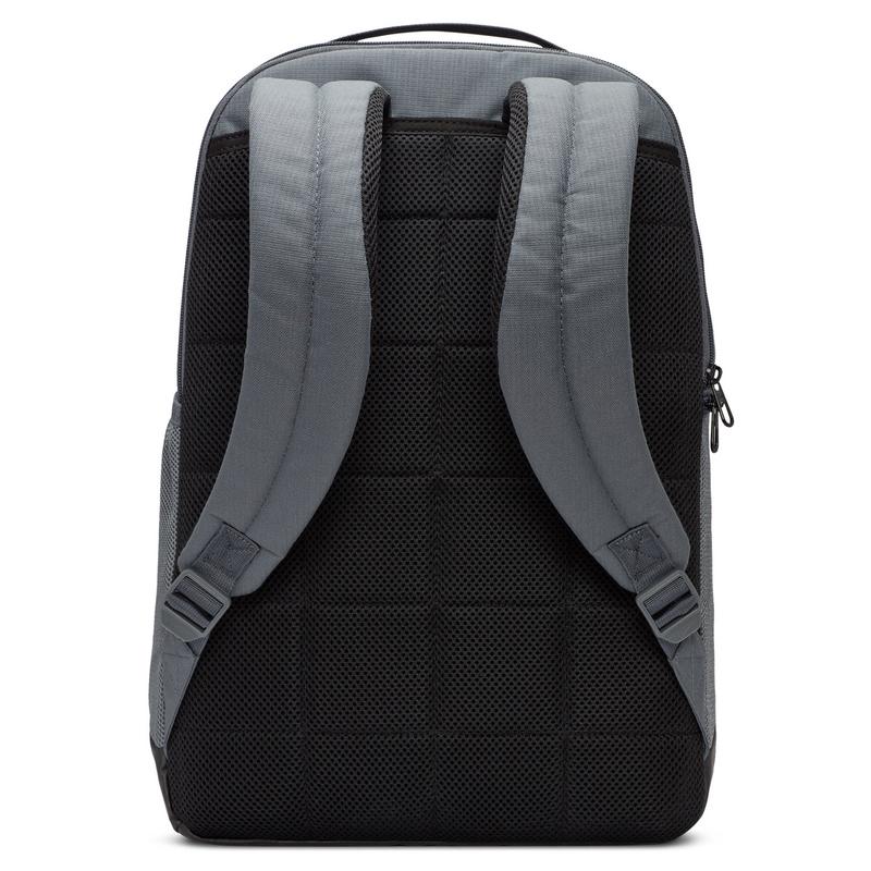 Nike Brasilia 9.5 Golf Backpack - main image