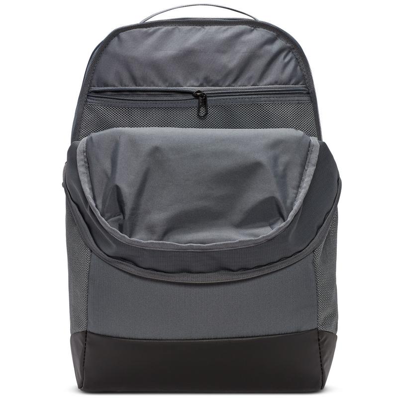 Nike Brasilia 9.5 Golf Backpack - main image