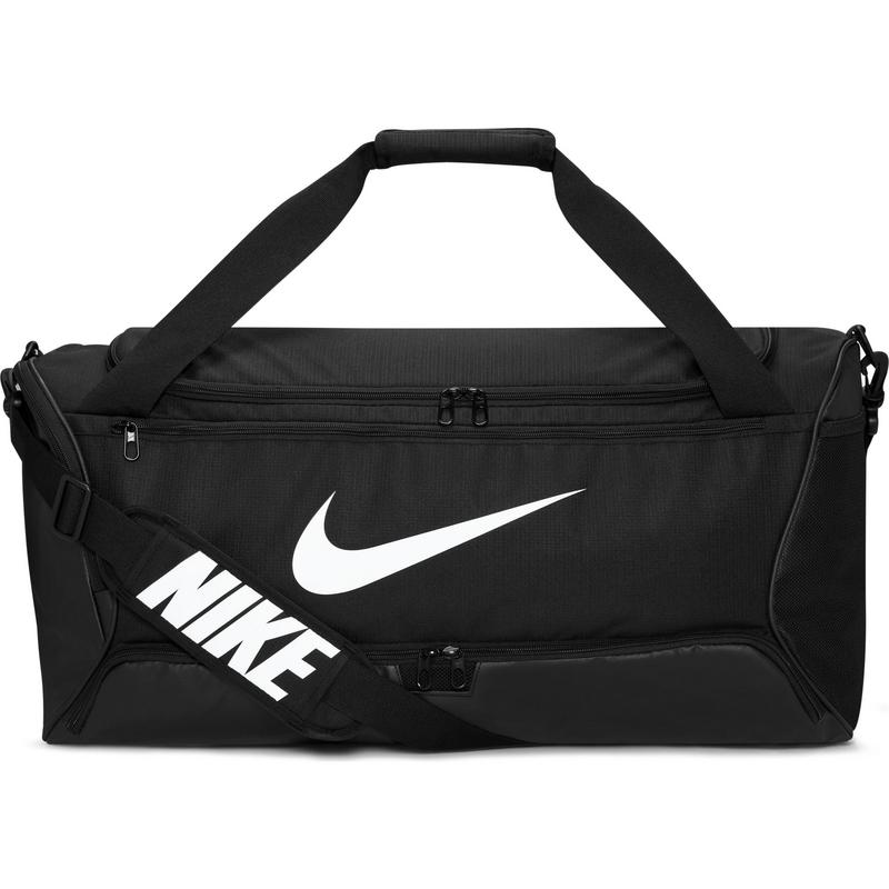 Nike Brasilia 9.5 Duffel Bag - main image