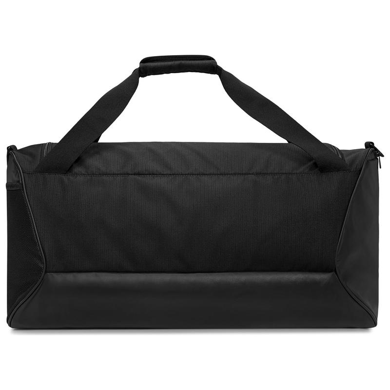 Nike Brasilia 9.5 Duffel Bag - main image