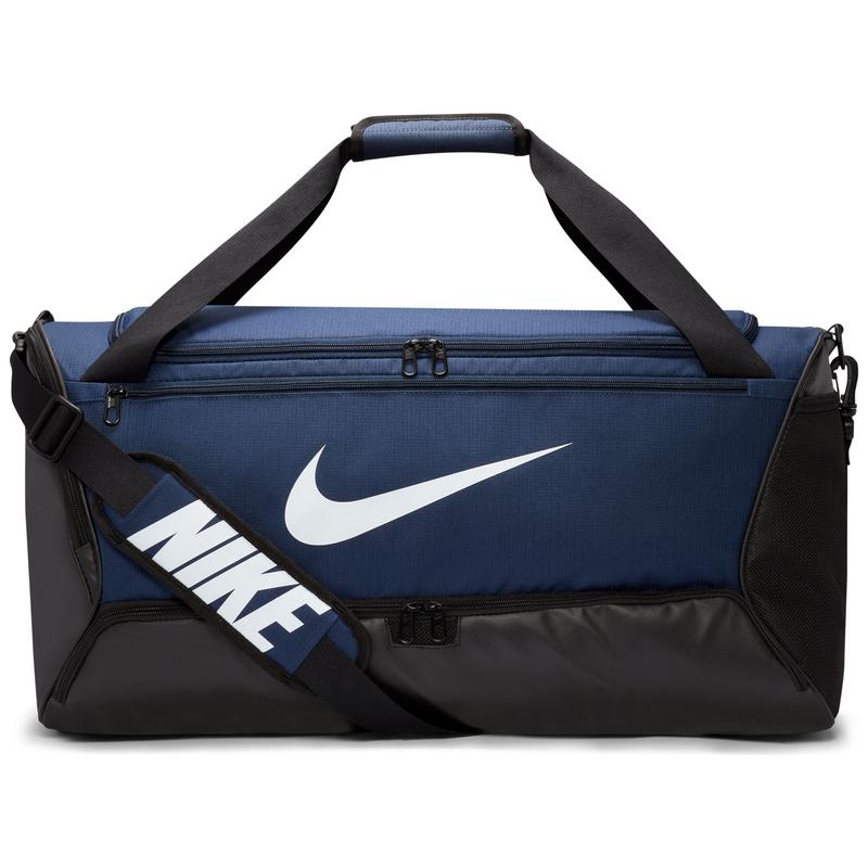 Nike Brasilia 9.5 Duffel Bag - main image
