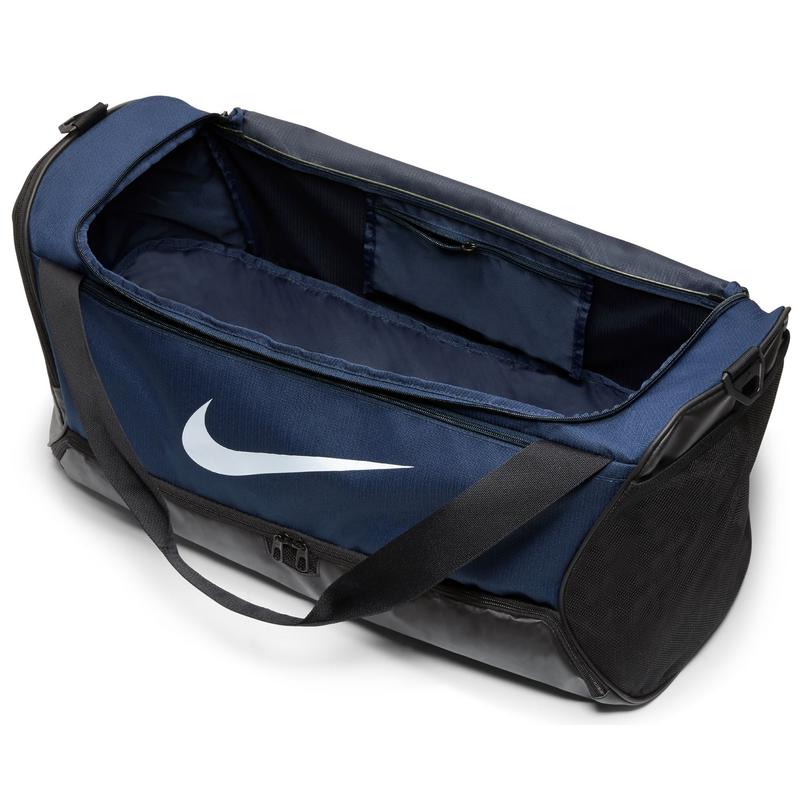 Nike Brasilia 9.5 Duffel Bag - main image
