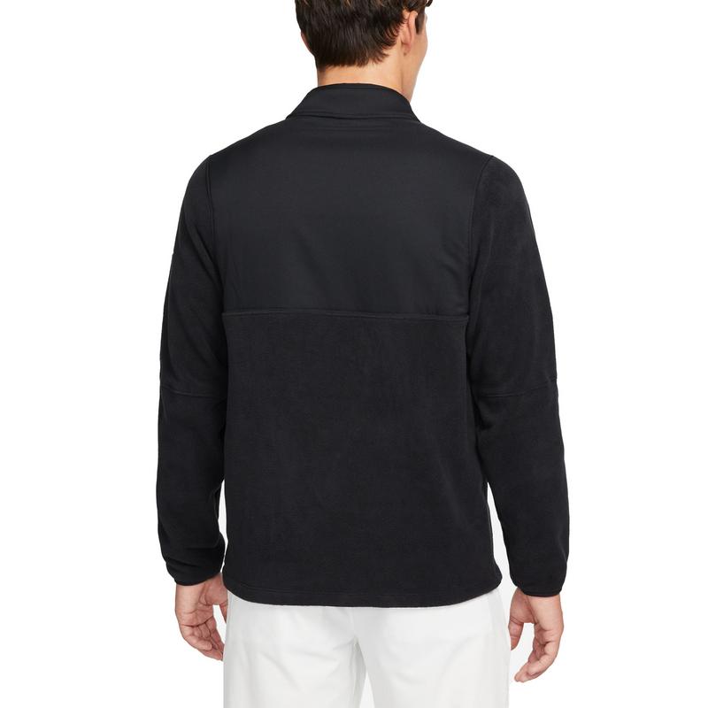 Hurley nike 2025 therma fit