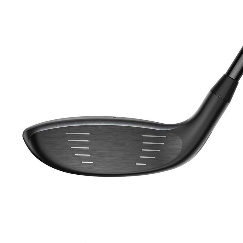 Cobra Air X Golf Fairway Wood - main image