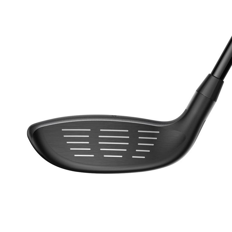 Cobra Air X Mens Golf Hybrid Club - main image