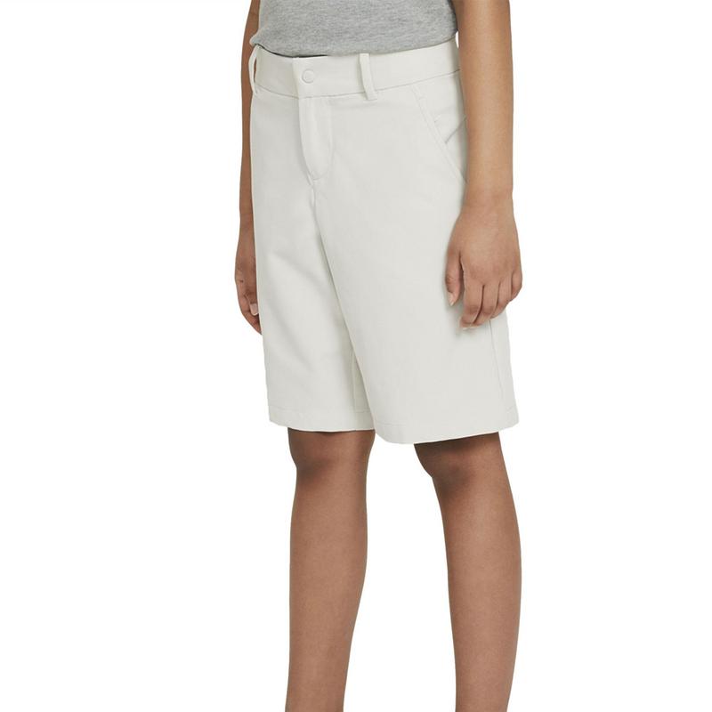Nike youth golf shorts hotsell