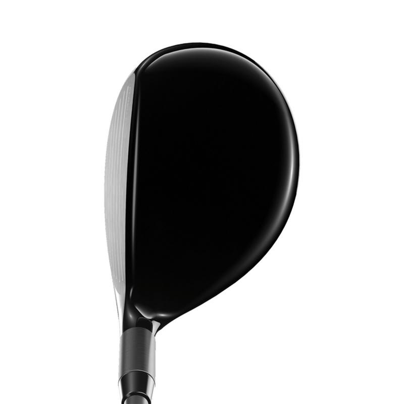 Callaway Apex UW Utility Golf Wood
