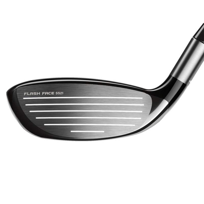 Callaway Apex UW Utility Golf Wood