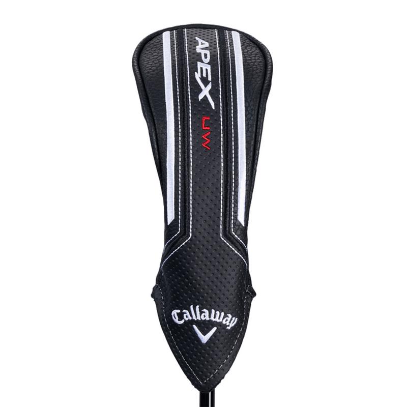 Callaway Apex UW Utility Golf Wood