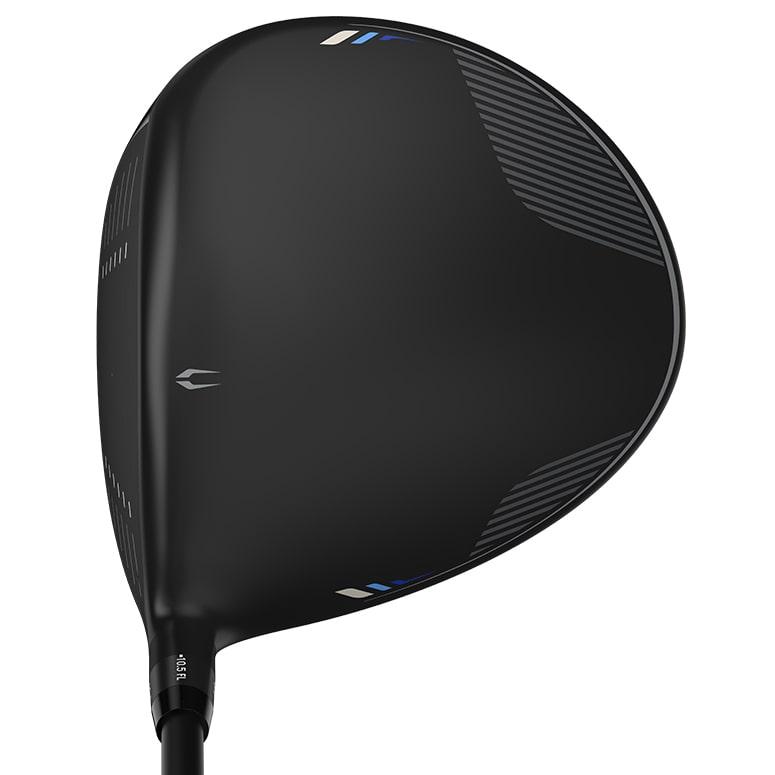 Cleveland Launcher XL Golf Driver