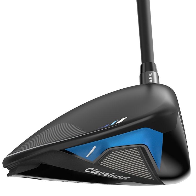 Cleveland Launcher XL Golf Driver