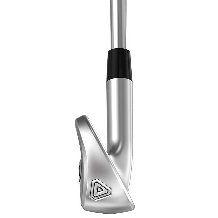 Cleveland Launcher XL Golf Irons - Steel - main image