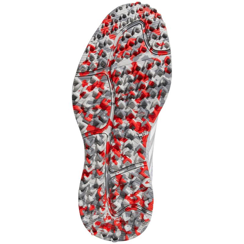 adidas S2G SL BOA Golf Shoe - main image
