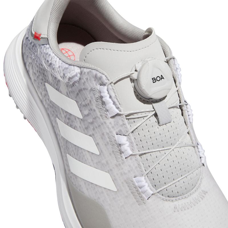 adidas S2G SL BOA Golf Shoe - main image