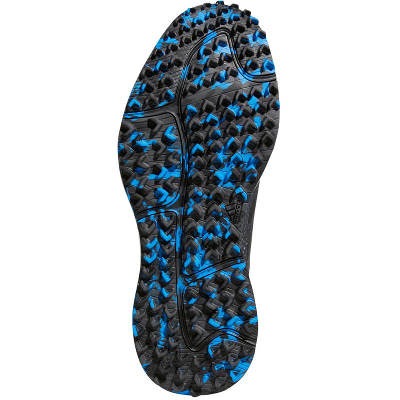 adidas S2G SL BOA Golf Shoe - main image