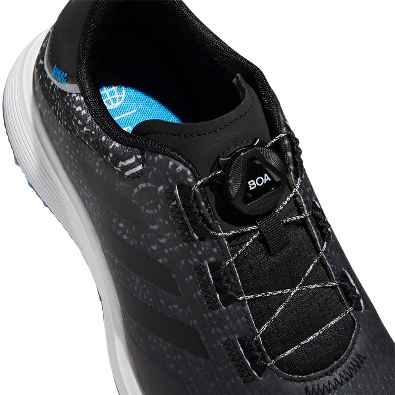 adidas S2G SL BOA Golf Shoe - main image