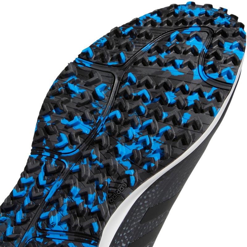 adidas S2G SL BOA Golf Shoe - main image