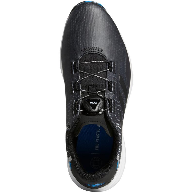 adidas S2G SL BOA Golf Shoe - main image