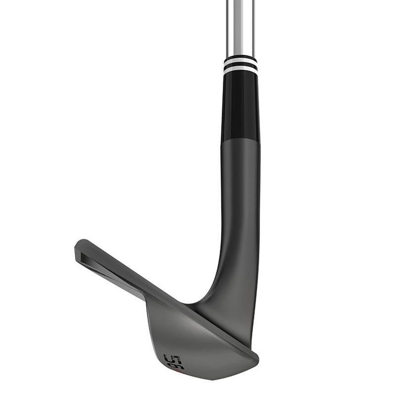 Cleveland CBX Full Face Golf Wedge