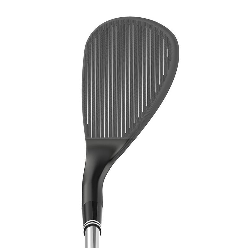 Cleveland CBX Full Face Golf Wedge