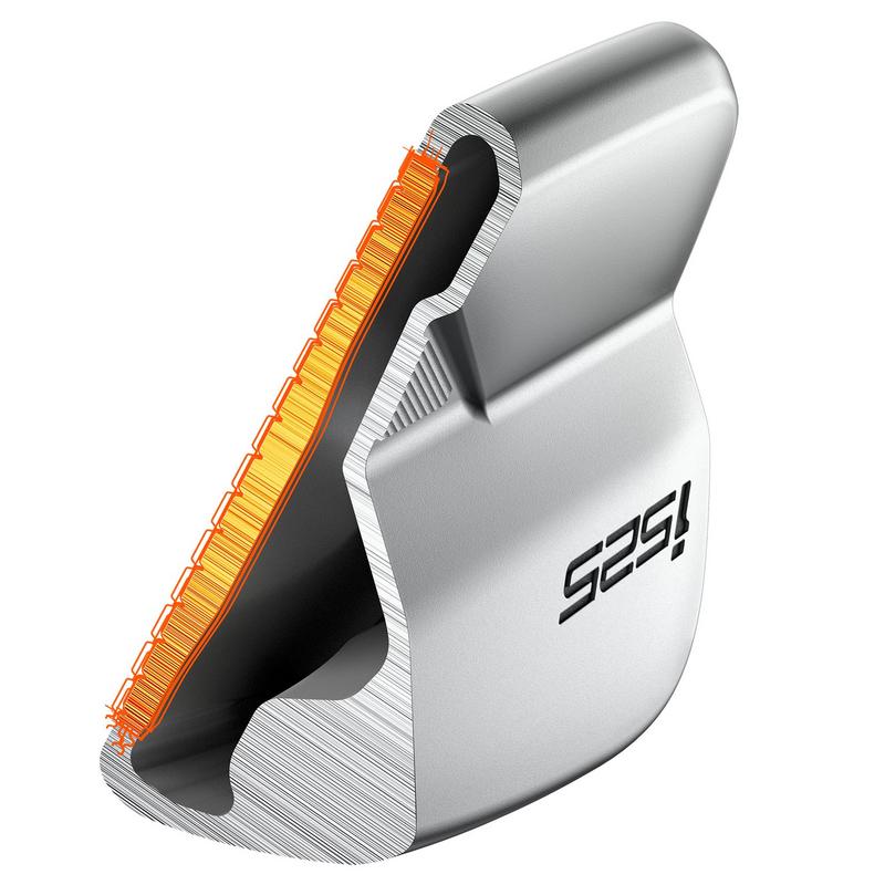 Ping i525 Golf Irons - Graphite - main image