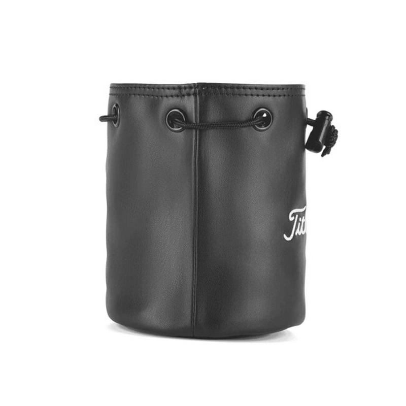 Titleist Classic Valuables Pouch - main image