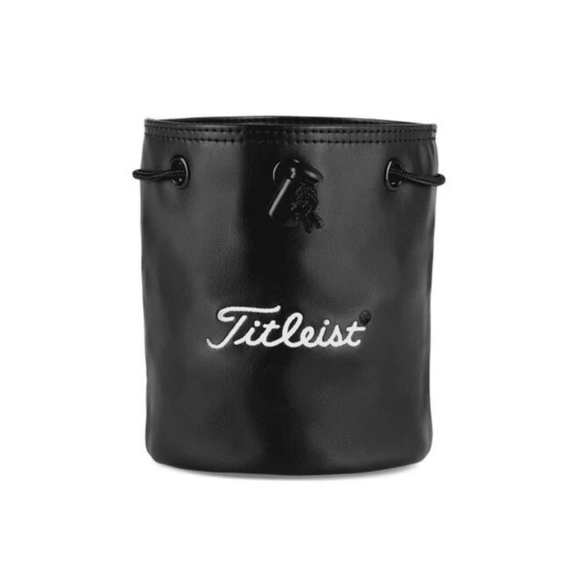 Titleist Classic Valuables Pouch - main image