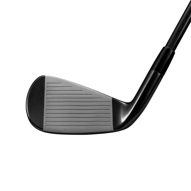 Mizuno Pro Fli Hi Golf Iron