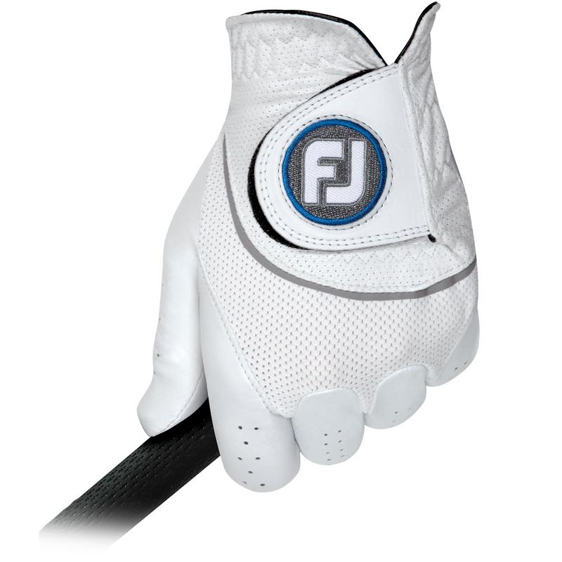 FootJoy  HyperFLEX Ladies Golf Glove - Left Hand - main image