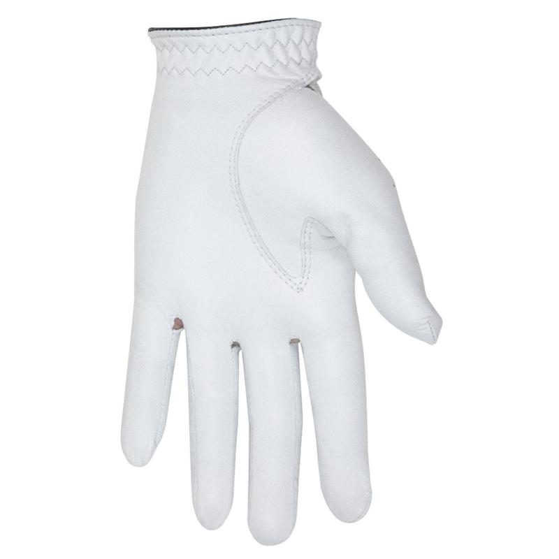 FootJoy  HyperFLEX Ladies Golf Glove - Left Hand - main image