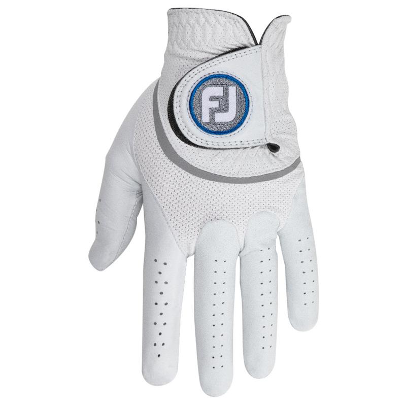 FootJoy  HyperFLEX Ladies Golf Glove - Left Hand - main image