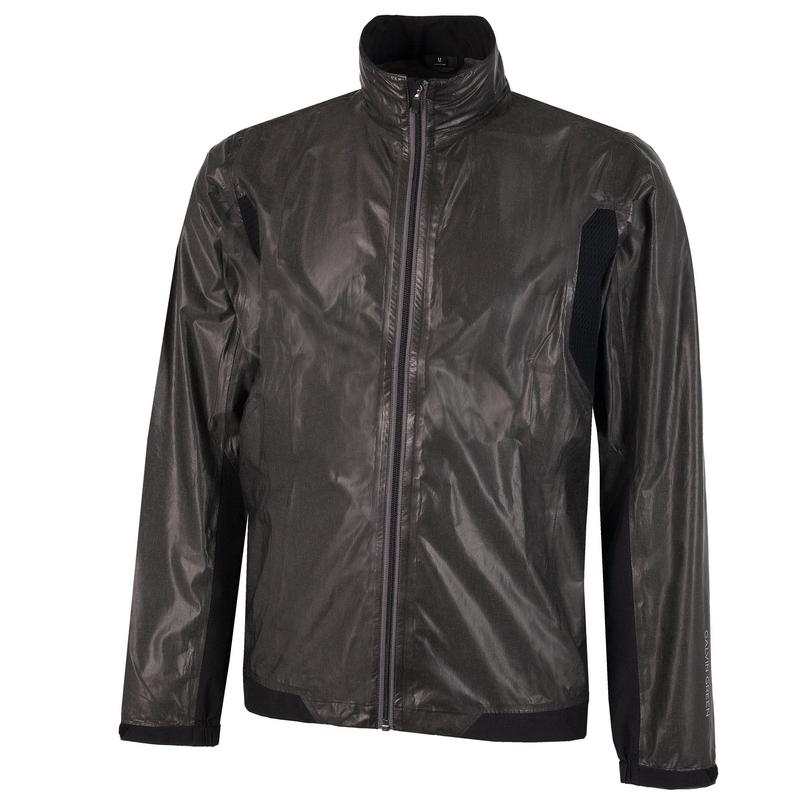 Galvin Green Angus GORE-TEX SHAKEDRY Waterproof Golf Jacket - main image
