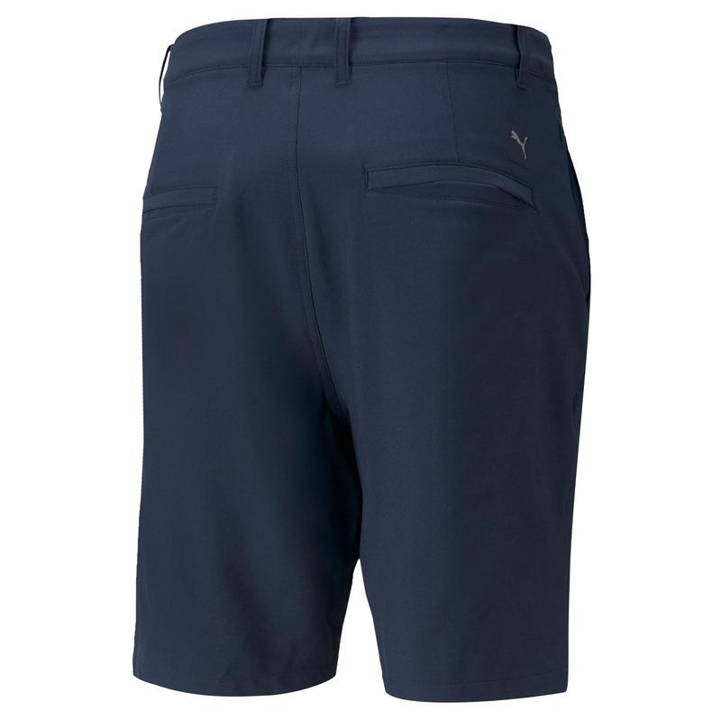 Puma 101 South Golf Short - Navy - main image