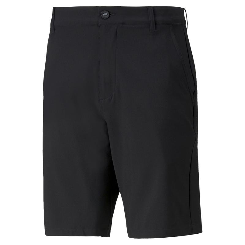 Puma 101 South Golf Short - Black - main image