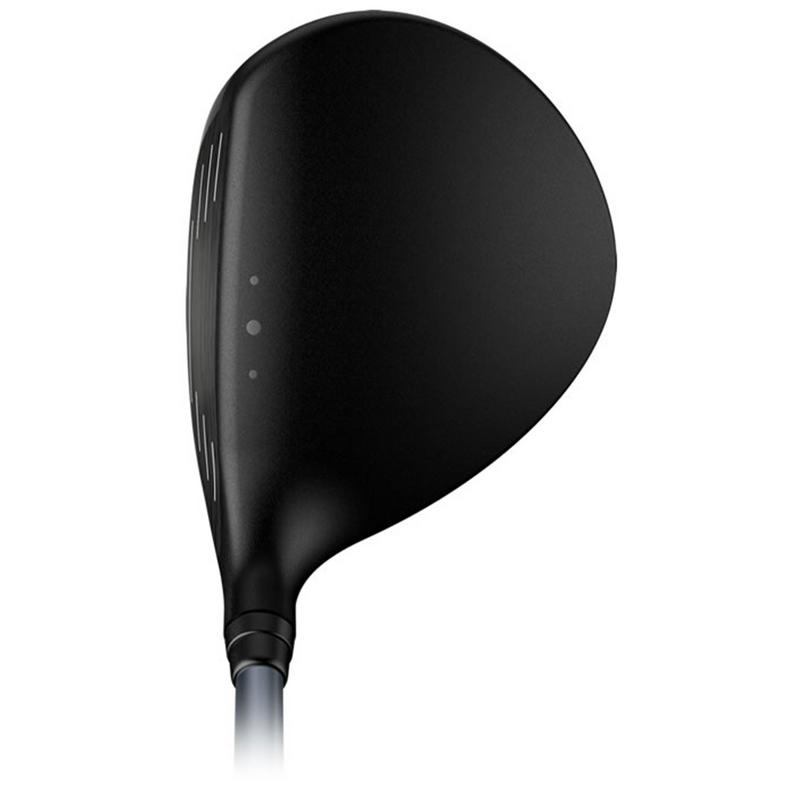 Ping G425 Max Golf Fairway Woods