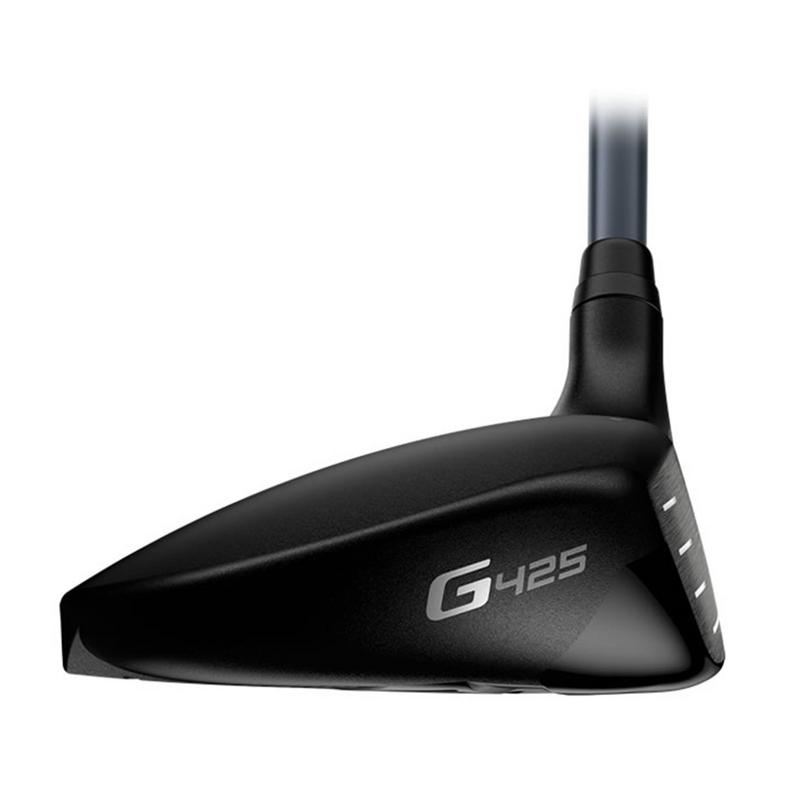 Ping G425 Max Golf Fairway Woods