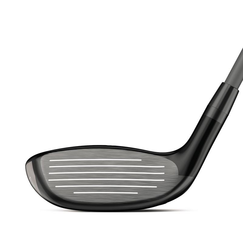 Wilson Launch Pad 2 Golf Hybrid - Ladies - main image