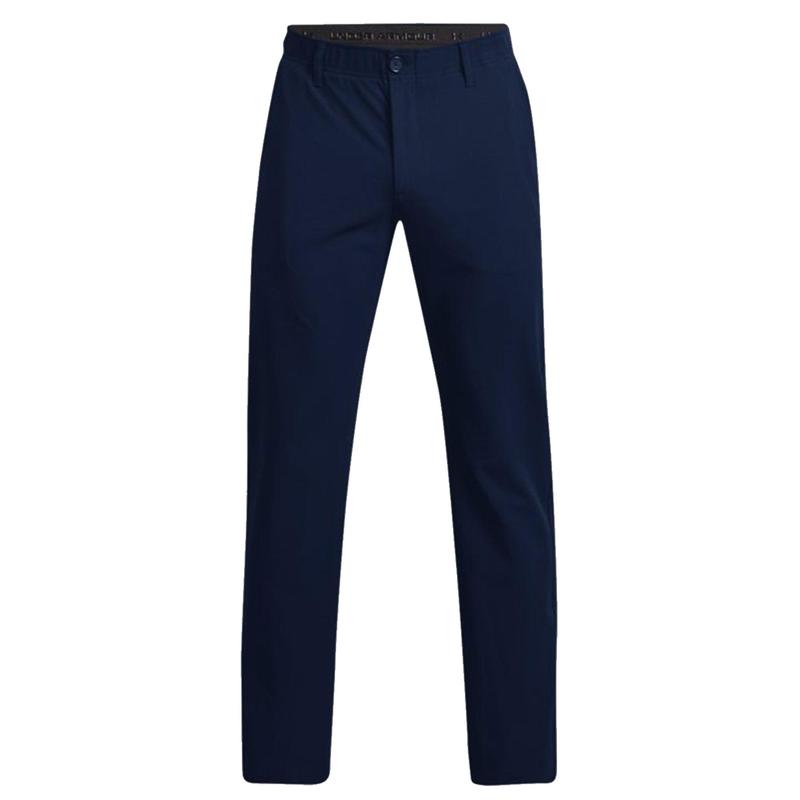 Under Armour UA Drive Golf Pants - Navy
