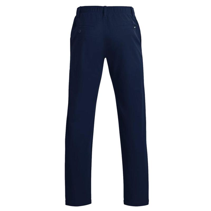 Under Armour UA Drive Golf Pants - Navy