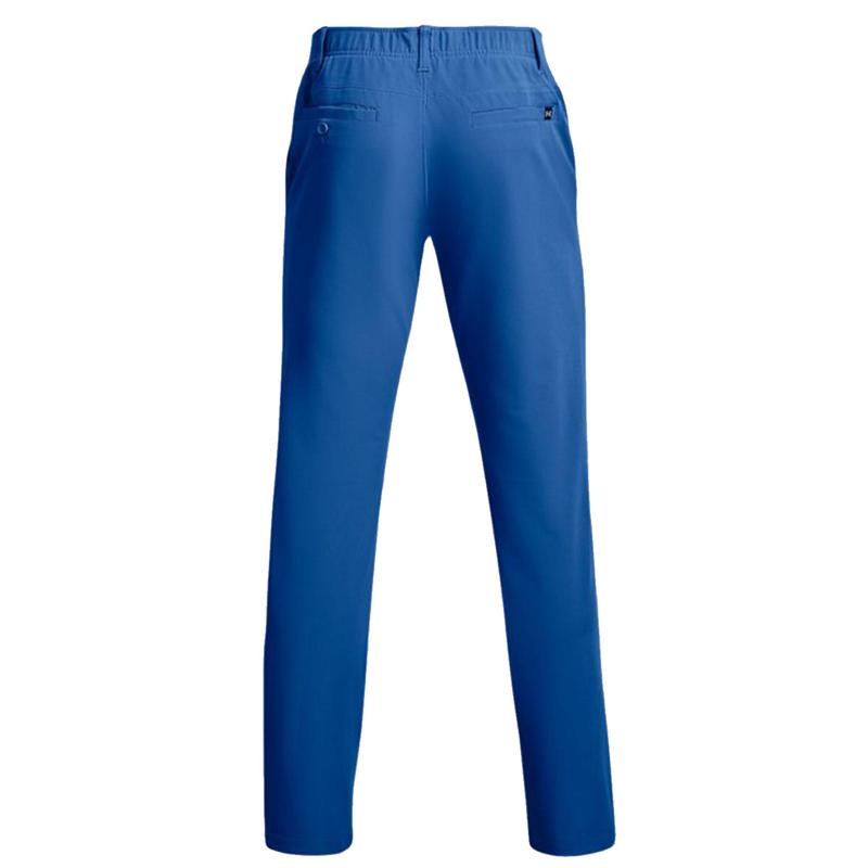 Under Armour UA Drive Golf Pants - Blue