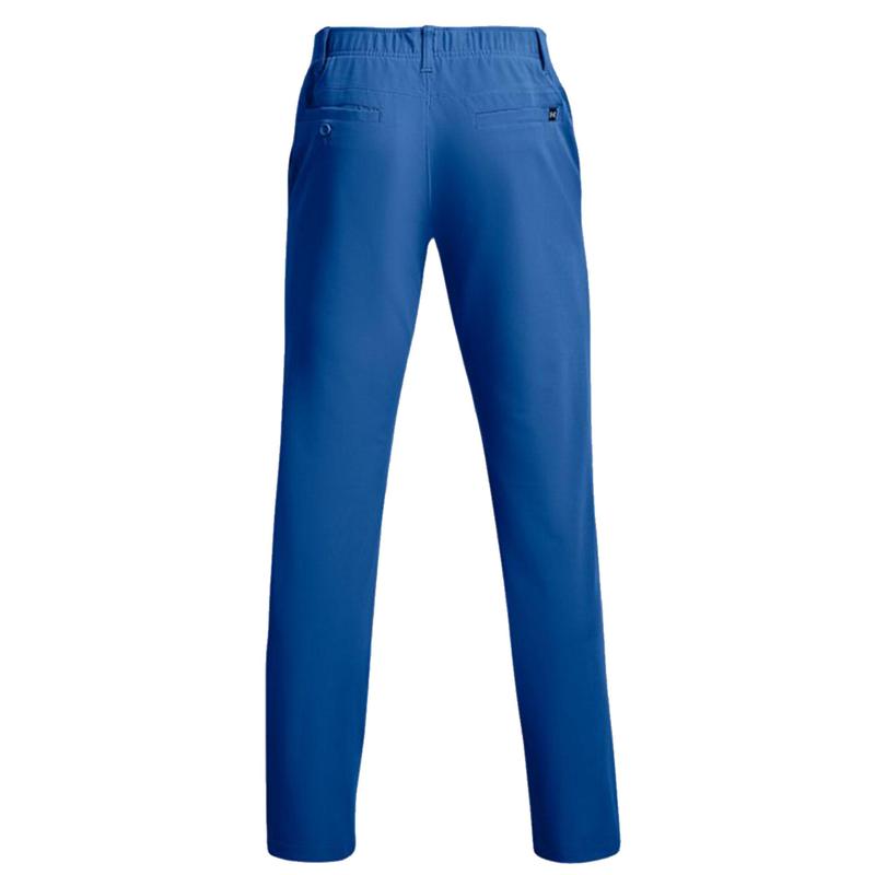 Under Armour UA Drive Golf Pants - Blue - main image