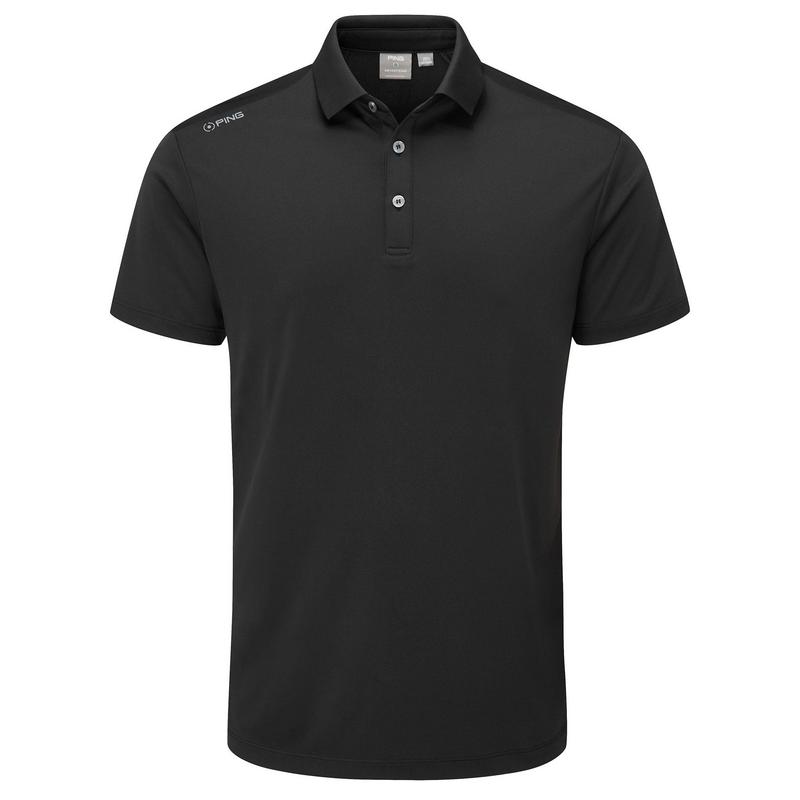 Ping Lindum Polo and Ramsey Mid Layer Bundle - main image