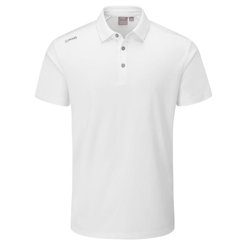 Ping Lindum Polo and Ramsey Mid Layer Bundle - main image