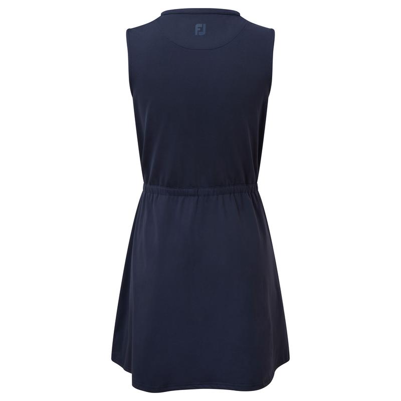 FootJoy Womens Golf Dress - main image