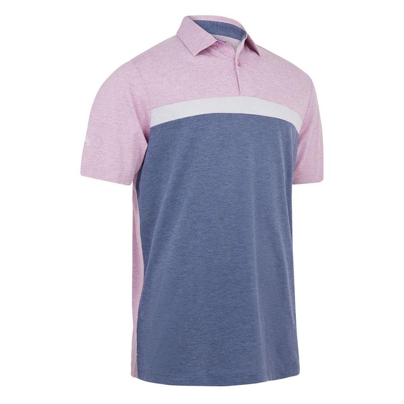 Callaway Soft Touch C Golf Shirt - main image